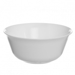 EVERYDAY A BOWL 12CM 30CL,...