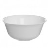 EVERYDAY A BOWL 12CM 30CL, Luminarc