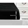 BB_S7105357