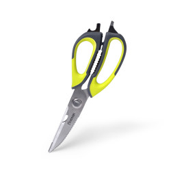 Kitchen scissors 23 cm...