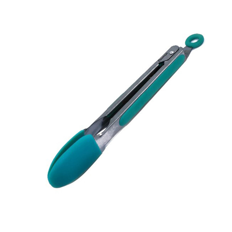 Silikona stangas 23 cm (silikons, nerūsējošais terauds)