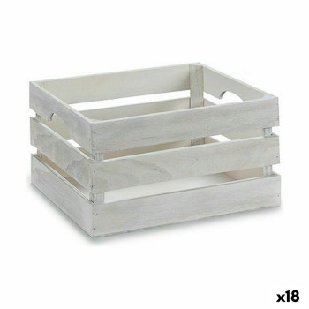 BB_S3625920