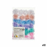 BB_S3629657