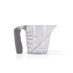Measuring cup 250 ml...