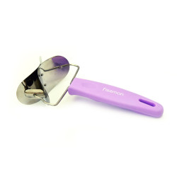 Dumpling cutter 18x8 cm...