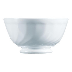 TRIANON A BOWL 13CM 46CL...