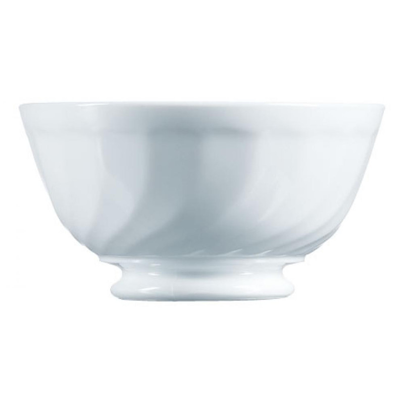TRIANON A BOWL 13CM 46CL D6878, Luminarc