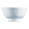 TRIANON A BOWL 13CM 46CL D6878, Luminarc