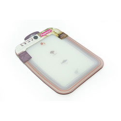 4 pcs index cutting mat set...