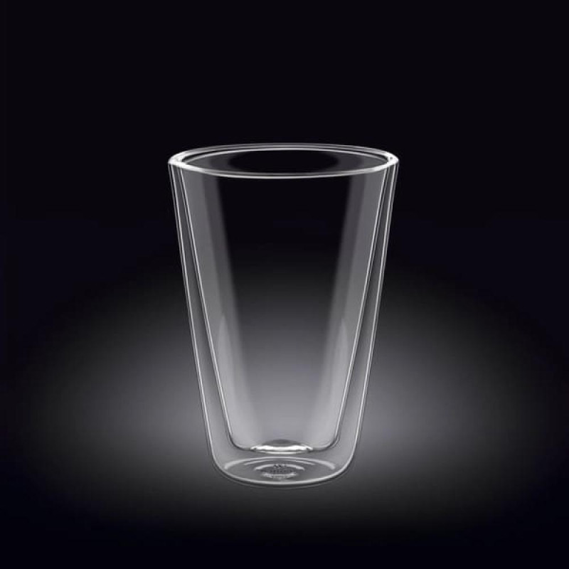 GB75WL-888705A