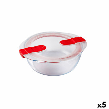 BB_S2707053