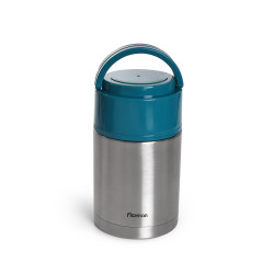 Termoss pārtikai 1000 ml...