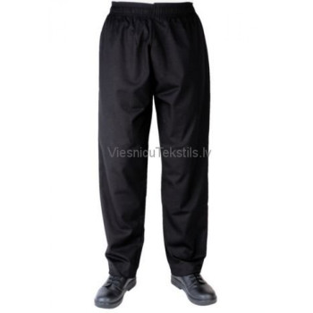 LA257BIK006/XS
