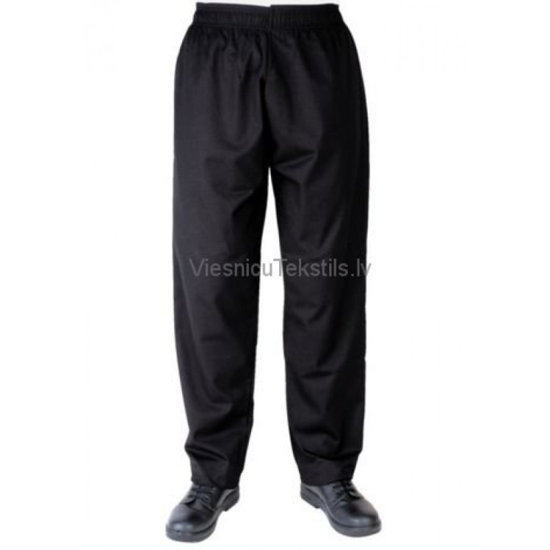 LA257BIK006/XS