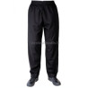 LA257BIK006/XS