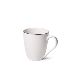 Mug ALEKSA 380 ml color...
