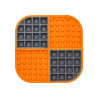BB_S6103951