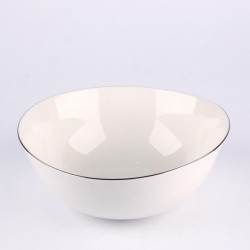 SENSE PLATINUM FOR SALAD  A...