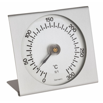 14.1004.55