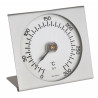14.1004.55