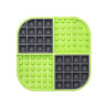BB_S6103952