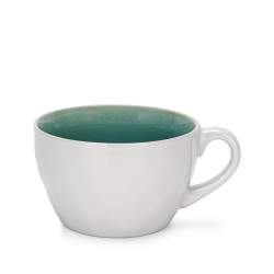 Mug CELINE 440 ml (ceramic)...