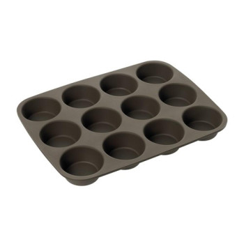 DE5500085031