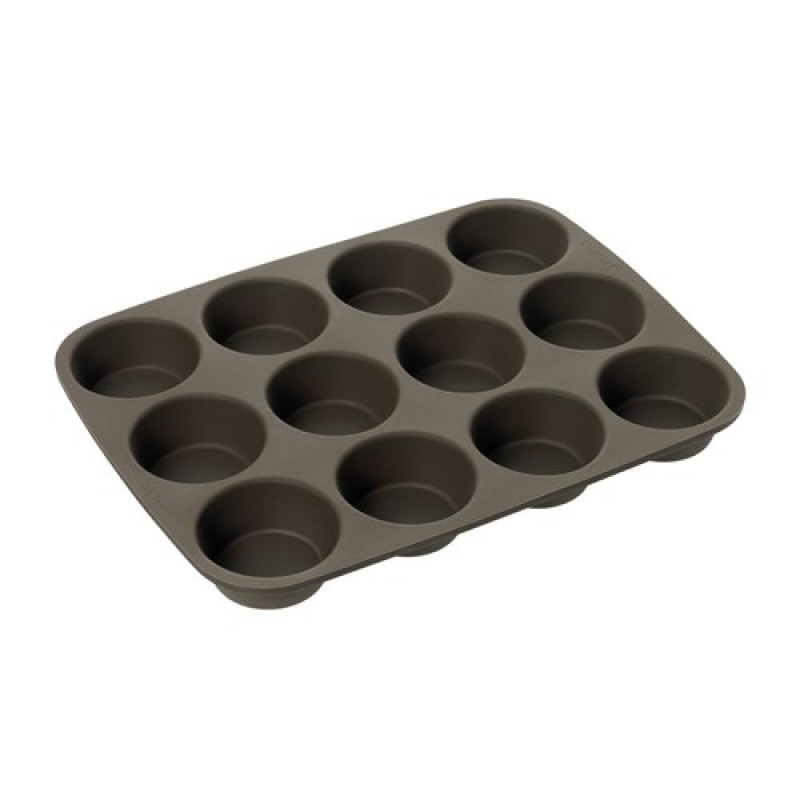 DE5500085031