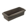 DE5500085000