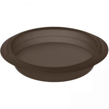 DE5500085001