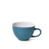 Mug 460 ml Blue (ceramic)