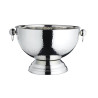GB40BCHAMBOWL