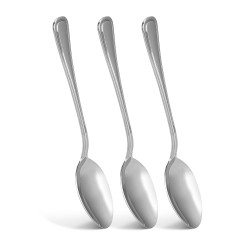 Table spoon set FELDON 20...