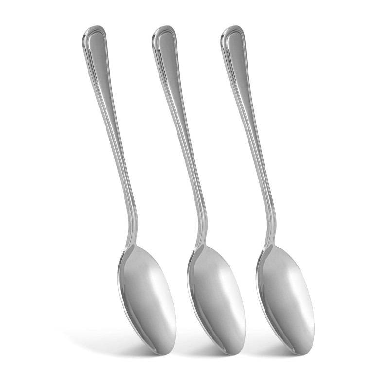 Table spoon set FELDON 20 cm / 3 pcs.