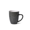 Mug 290 ml Grey (ceramic)