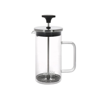 GB40LCGLCAFE3CP