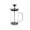 GB40LCGLCAFE3CP