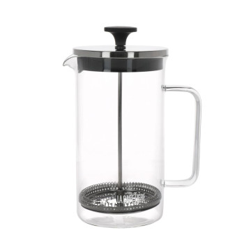 GB40LCGLCAFE8CP
