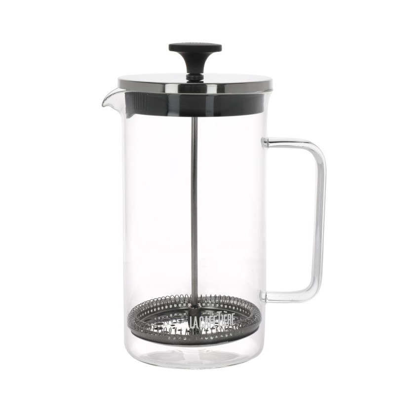 GB40LCGLCAFE8CP GB40LCGLCAFE8CP