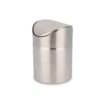 GB40LCMINIBIN