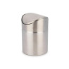 GB40LCMINIBIN