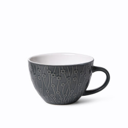 Mug 460 ml Yellow (ceramic)