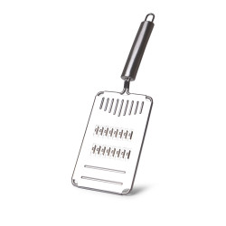 Hand Julienne grater 28.5x9...