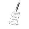 Hand Julienne grater 28.5x9 cm (stainless steel), art. 8604
