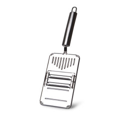 Hand Cabbage grater 28.5x9...