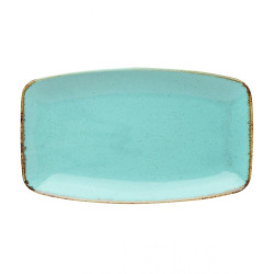 SEASONS TURQUOISE...