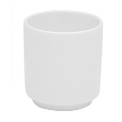 BELLA turētājs zobu...