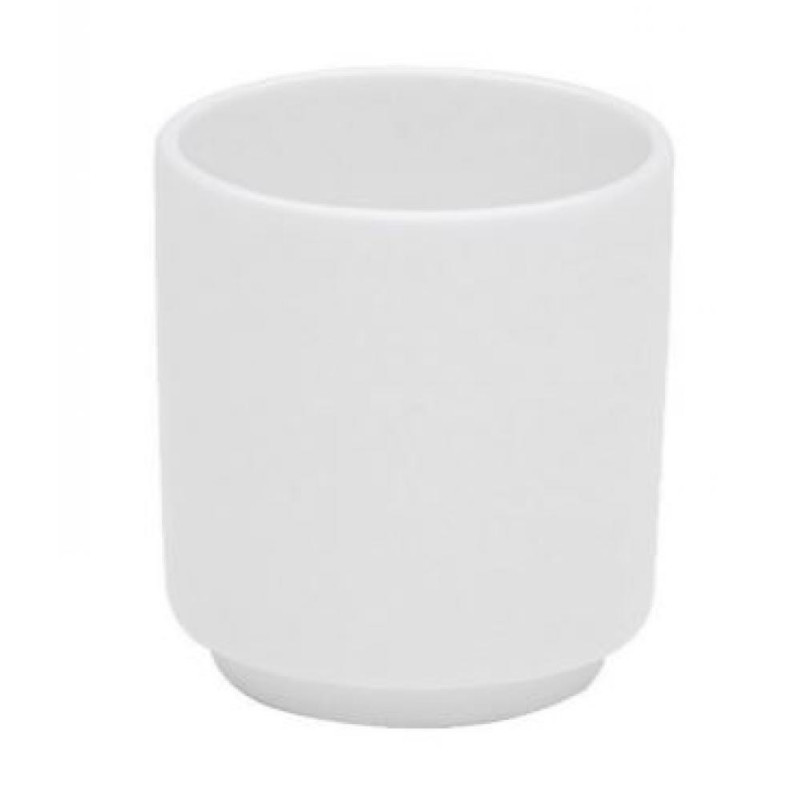 BELLA turētājs zobu bakstāmajiem 5cm, Porland