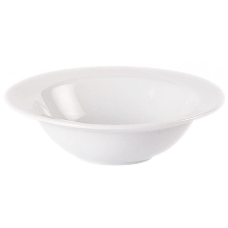 BELLA a bowl  16 cm, Porland
