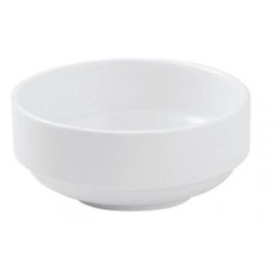 BELLA a bowl  12 cm, Porland